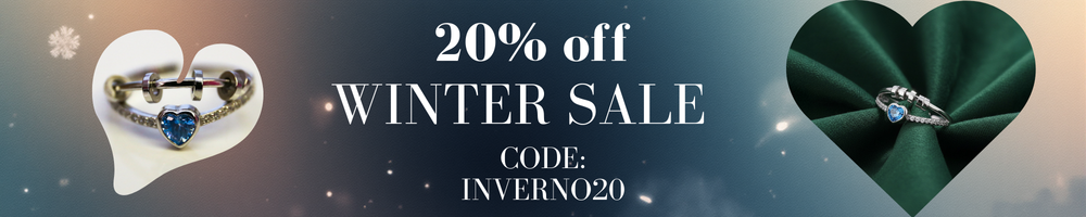 Banner eng (11).png__PID:ff230841-7d38-41fa-992b-f2f34eba2447