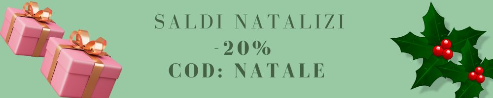 Banner eng (4).jpg__PID:a30362a0-c8a6-43ae-86f2-eadcd34be85a