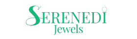 Serenedi jewels
